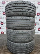 Zeetex HP6000 Eco. ������, 2023 ���, �/�, ����� �� 5 % ����