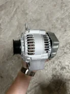 ��������� Land Cruiser Prado 1RZ ����