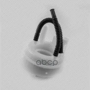 ������ ��������� Green Filter ���. IK0137 IK0137 ����