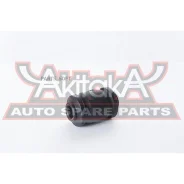 ����������� 0101-053* ASVA (������) ASVA 0101053 0101053 ����