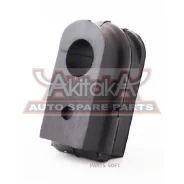 ������ ������������� 0207-J31F* ASVA (������) ASVA 0207J31F 0207J31F ����
