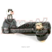 ���������� ������� 0221-Y60R* ASVA (������) ASVA 0221Y60R 0221Y60R ����