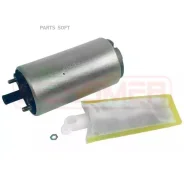 ����� ��������� ERA 770046 770046 ����