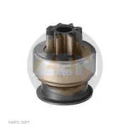 ������� �������� ERA ZN0595 ZN0595 ����
