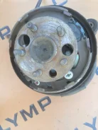 ������� Toyota Caldina 4245020060 ST190 4S-FE, ������ ������ 4245020060 ����