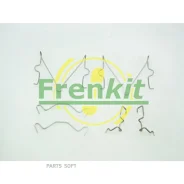 �������� ��������� ��������� ������� | ��� | Frenkit 930004 930004 ����
