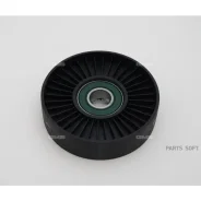 ����� �������� ���������� ����� GMB GTA0230 GTA0230 ����