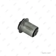 ����������� | ��� | Jikiu BH21238 BH21238 ����