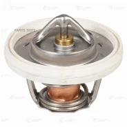 ��������� ��� �/� ���-Chrysler Luzar LT0346 LT0346 ����