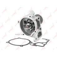 ����� ������� Lynxauto CW0071 CW0071 ����