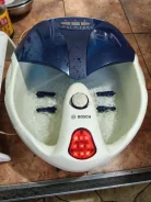 ��������� ��������. ����