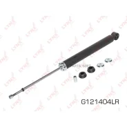 ����������� | ��� ����/��� | Lynxauto G121404LR G121404LR ����