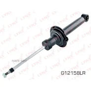 ����������� | ��� ����/��� | Lynxauto G12158LR G12158LR ����