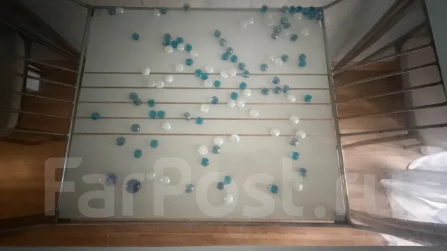 ������ ������� ����. ���������� ������, (�) 127���, ������������� ����