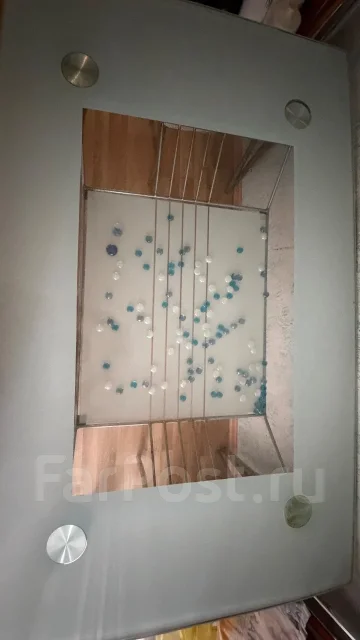 ������ ������� ����. ���������� ������, (�) 127���, ������������� ����