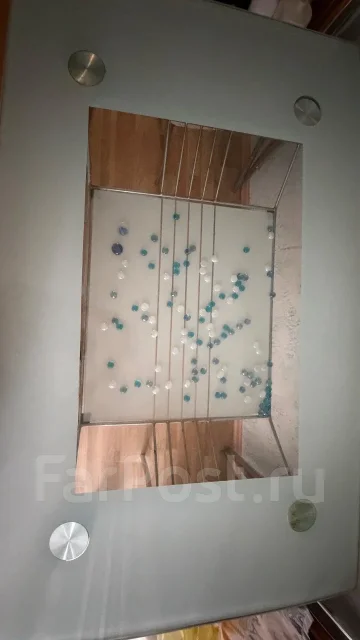 ������ ������� ����. ���������� ������, (�) 127���, ������������� ����