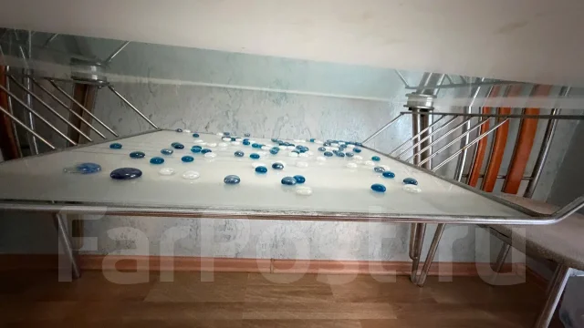 ������ ������� ����. ���������� ������, (�) 127���, ������������� ����