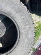 Toyo Winter Tranpath SU-4. ������, ��� �����, �/�, ����� �� 5 % ����