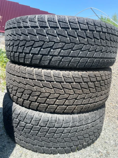 Toyo Winter Tranpath SU-4. ������, ��� �����, �/�, ����� �� 5 % ����