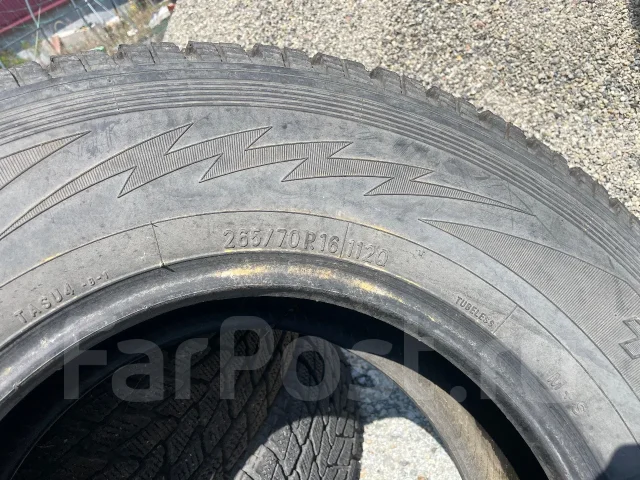 Toyo Winter Tranpath SU-4. ������, ��� �����, �/�, ����� �� 5 % ����