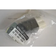 ���������� ���� ������� Renault 253206170R 253206170R ����