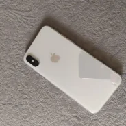 Apple iPhone X. �/�, 64 �� ����