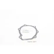 ��������� �������� ������ Subaru 21114AA051 21114AA051 ����