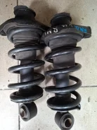 ������ ������ (����) Nissan AD VHNY 11(4��) 56210-WD326 ����