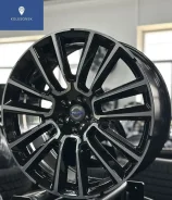 Geely. 9.0x21", 5x108, ET38.5, �� 63,4���. ����