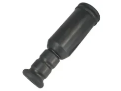������� ������������ ASCMI1001 ����