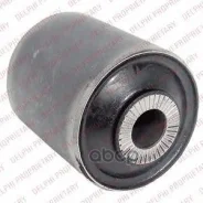 �������-���� ������, �������� ��� -������������ Delphi ���. TD846W TD846W ����