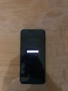 Samsung Galaxy A50. �/�, 64 ��, ����������, 3G, 4G LTE, 5G, NFC, eSIM, ������� ������� ����