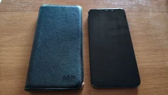 Xiaomi Pocophone F1. �/� ����