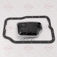 ������ ���� � ���������� Tatsumi ���. TBI1033 TBI1033 ����