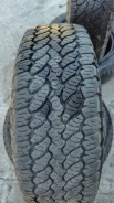 General Tire Grabber AT3. �����������, 2017 ���, �/�, ����� 10 % ����