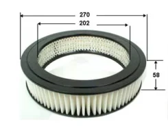 ������ ��������� Avantech (A-104) 1780144020, 1780133030, 1780134060, 1780134010 ����