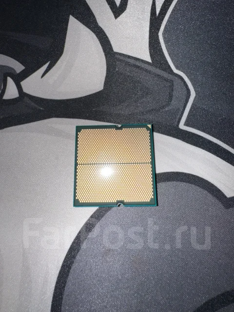 AMD Ryzen 5 7500F ����