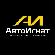 Smm-����������. ��� "���������". ����� ����������� 40� ���. 4 ����