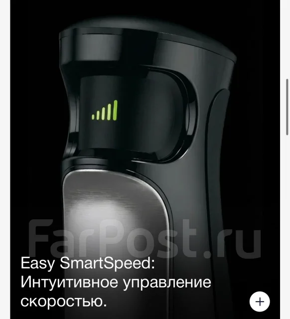 ��������. ����