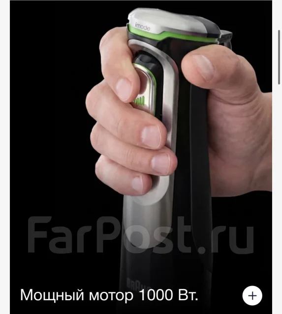 ��������. ����