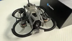 BetaFPV. � ������� ����