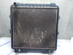 �������� ���������� 2LTE Toyota 1640054850 ����