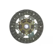 ���� ���������! Nissan Bluebird 1.8/2.0 DN073 ����