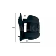 ������� ������! � ����. ��������. Citroen Jumper, Peugeot Boxer 06, Fiat Ducato Alkar 9202922 Alkar 9202922 9202922 ����