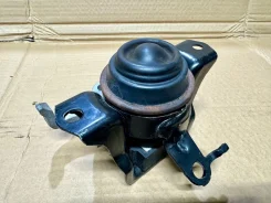����� ��������� Daihatsu [������ ��������][�����������][������] ����