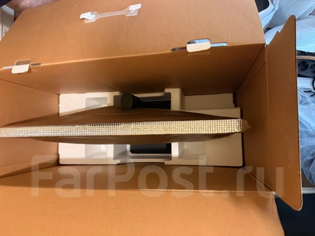LG. 27" ����