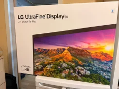 LG. 27" ����