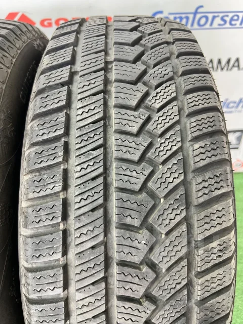 Interstate Duration 30. �����������, 2018 ���, �/�, ����� 5 % ����