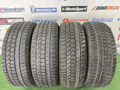 Interstate Duration 30. �����������, 2018 ���, �/�, ����� 5 % ����
