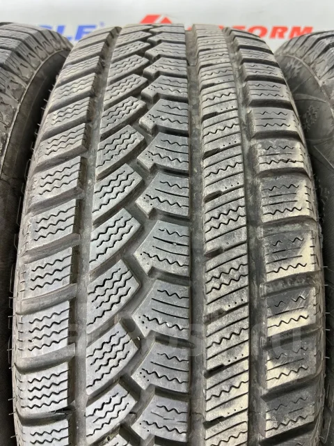 Interstate Duration 30. �����������, 2018 ���, �/�, ����� 5 % ����